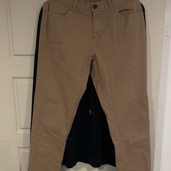 The original Penguin Kahki Pants Men - Picture 3 of 6